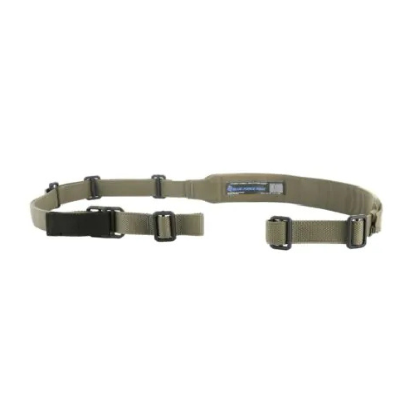 Blue Force Gear Padded Vickers Sling