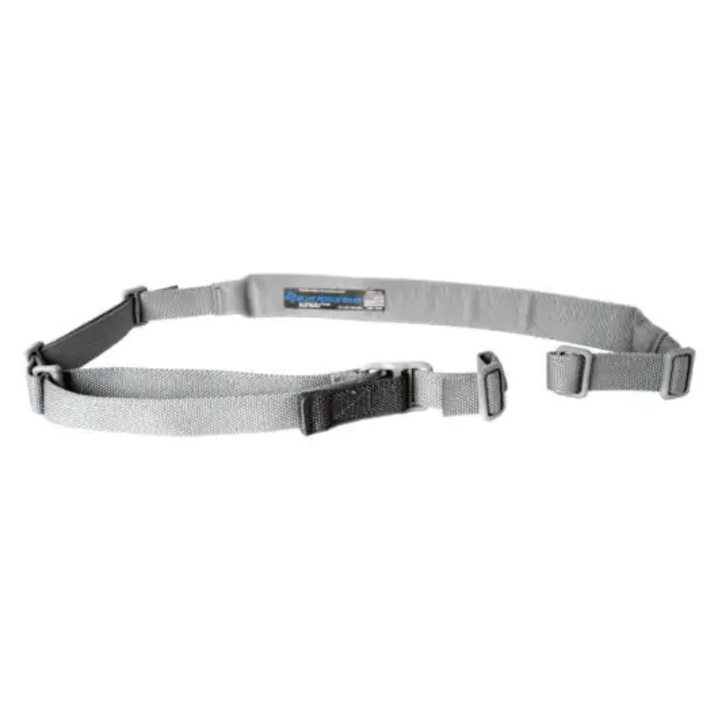 Blue Force Gear Padded Vickers Sling