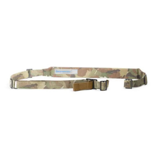 Blue Force Gear Padded Vickers Sling