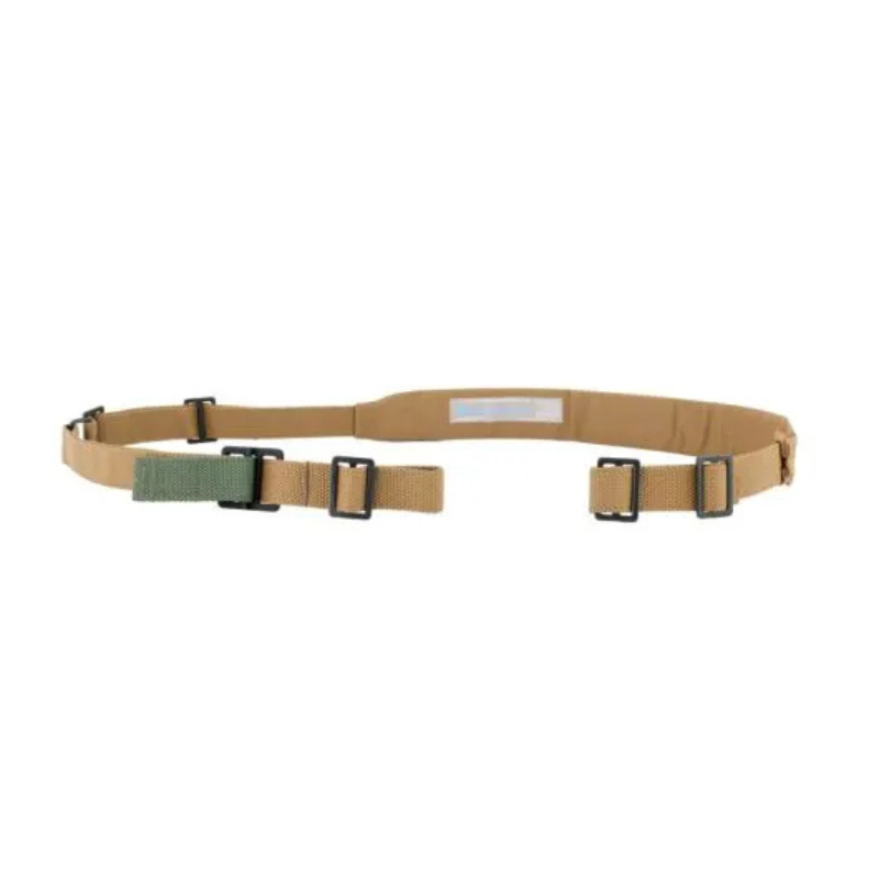 Blue Force Gear Padded Vickers Sling