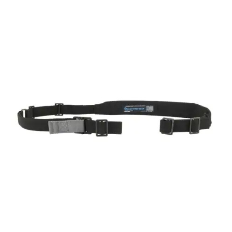 Blue Force Gear Padded Vickers Sling