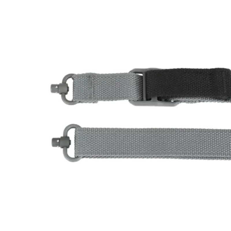 Blue Force Gear Vickers Push Button Sling