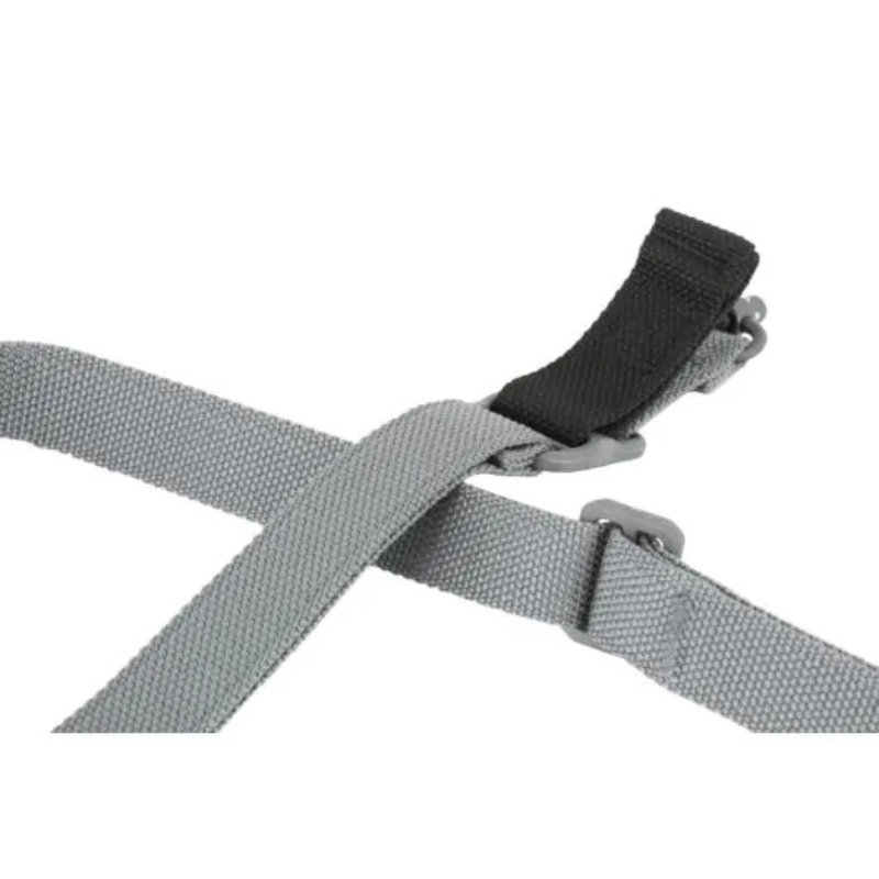 Blue Force Gear Vickers Push Button Sling