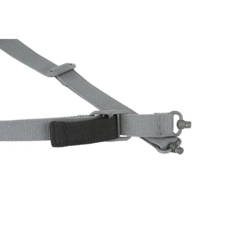 Blue Force Gear Vickers Push Button Sling