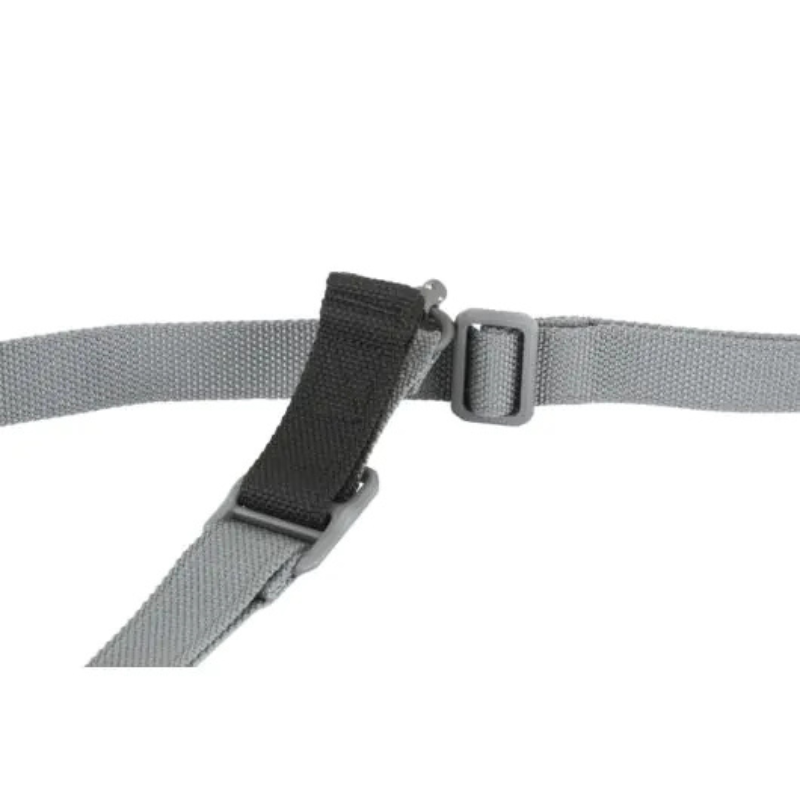 Blue Force Gear Vickers Push Button Sling
