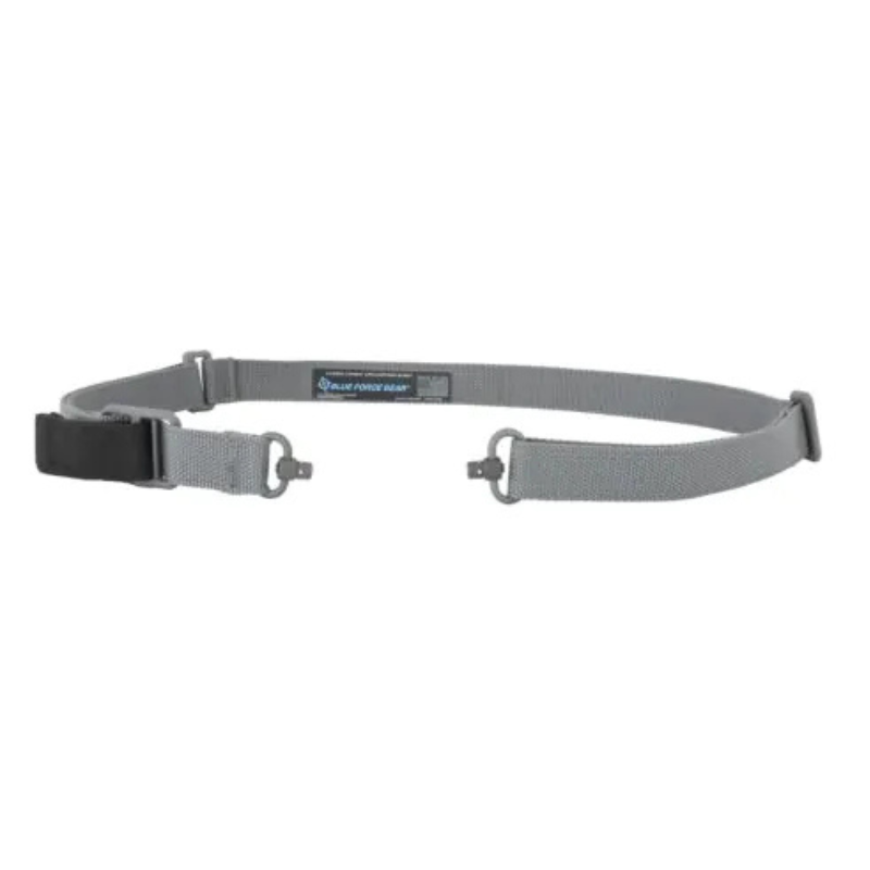 Blue Force Gear Vickers Push Button Sling