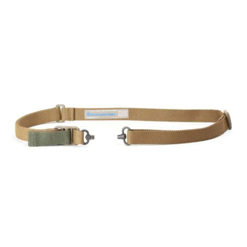 Blue Force Gear Vickers Push Button Sling