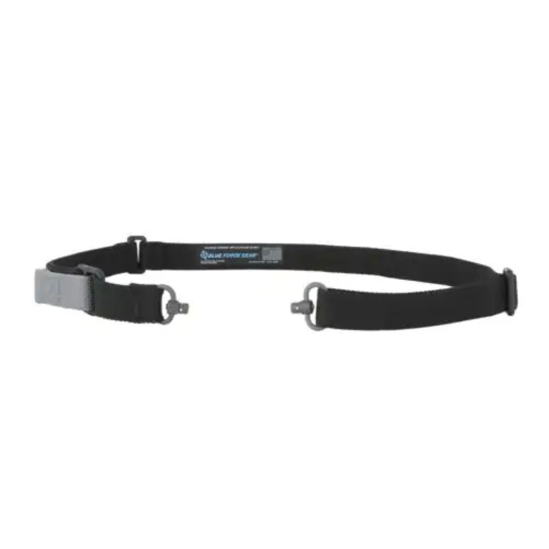 Blue Force Gear Vickers Push Button Sling