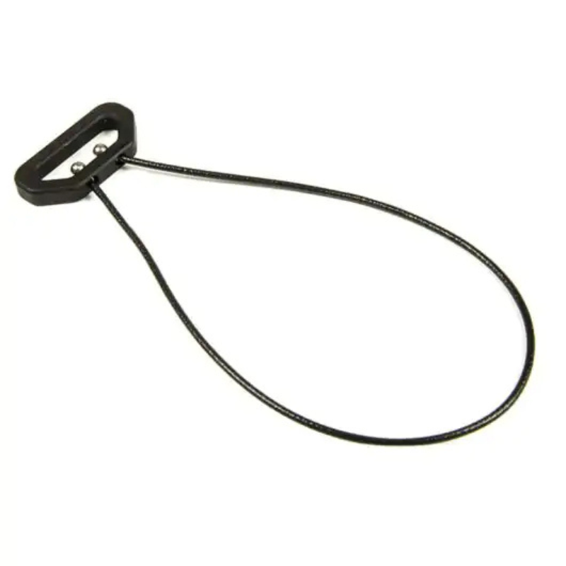 Blue Force Gear Universal Wire Loop (UWL)