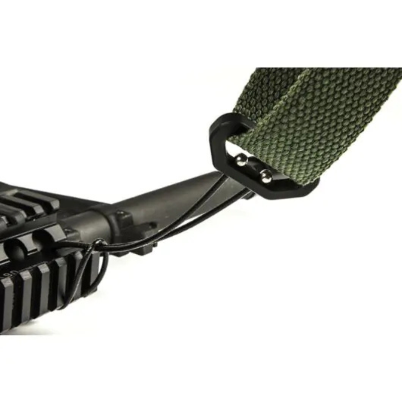 Blue Force Gear Universal Wire Loop (UWL)