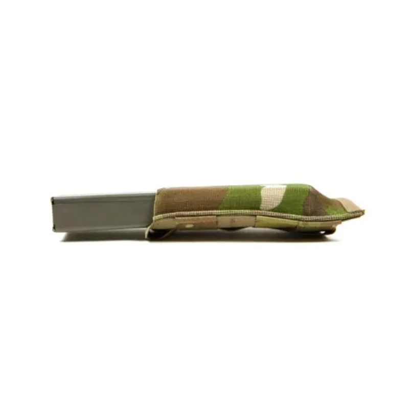 Blue Force Gear Ten-Speed Single M4 Mag Pouch