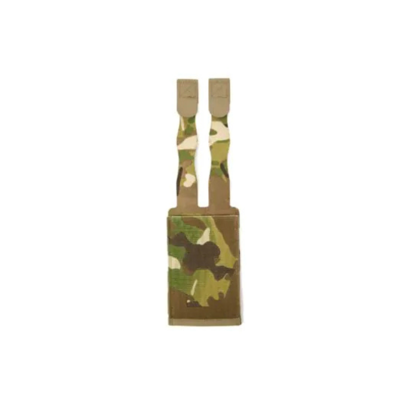 Blue Force Gear Ten-Speed Single M4 Mag Pouch