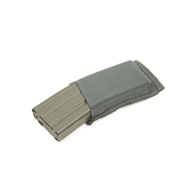 Blue Force Gear Ten-Speed Single M4 Mag Pouch