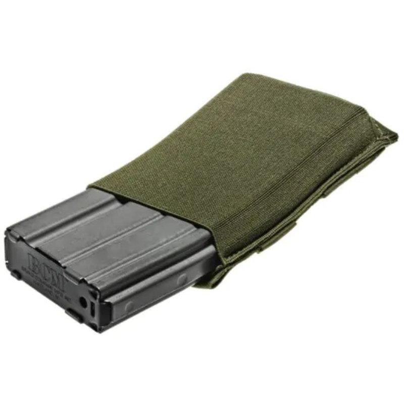 Blue Force Gear Ten-Speed Single M4 Mag Pouch