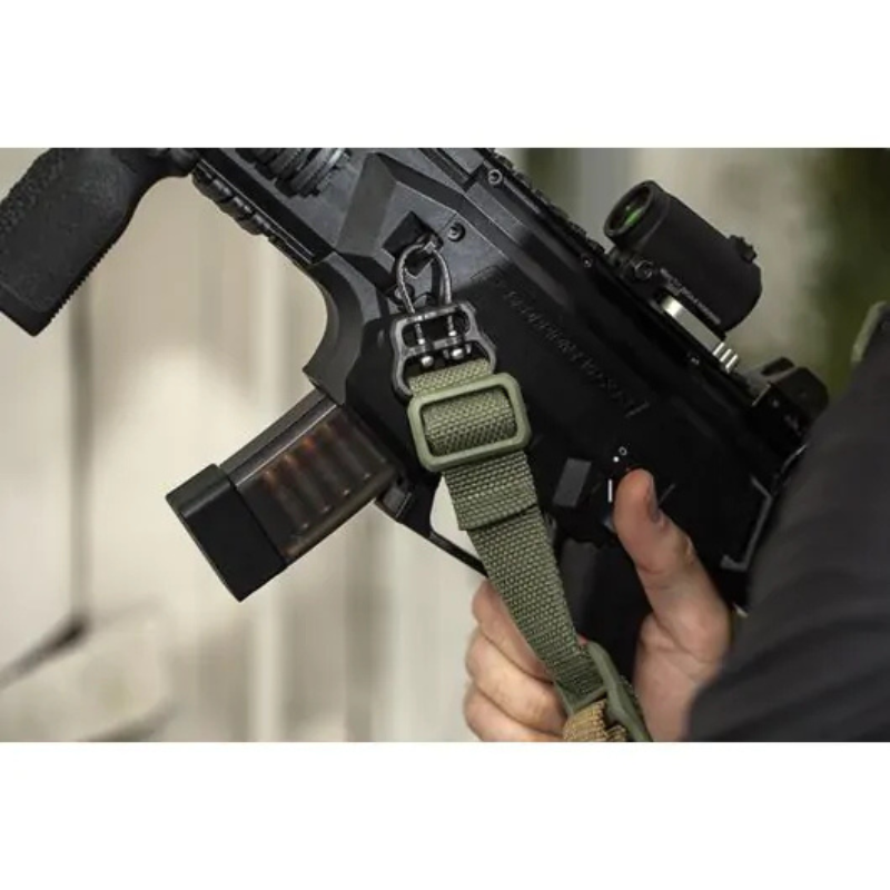 Blue Force Gear UWL Uloop