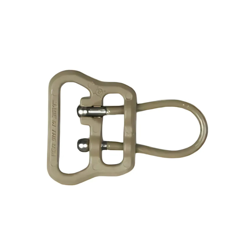 Blue Force Gear UWL Uloop