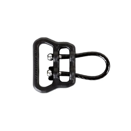 Blue Force Gear UWL Uloop