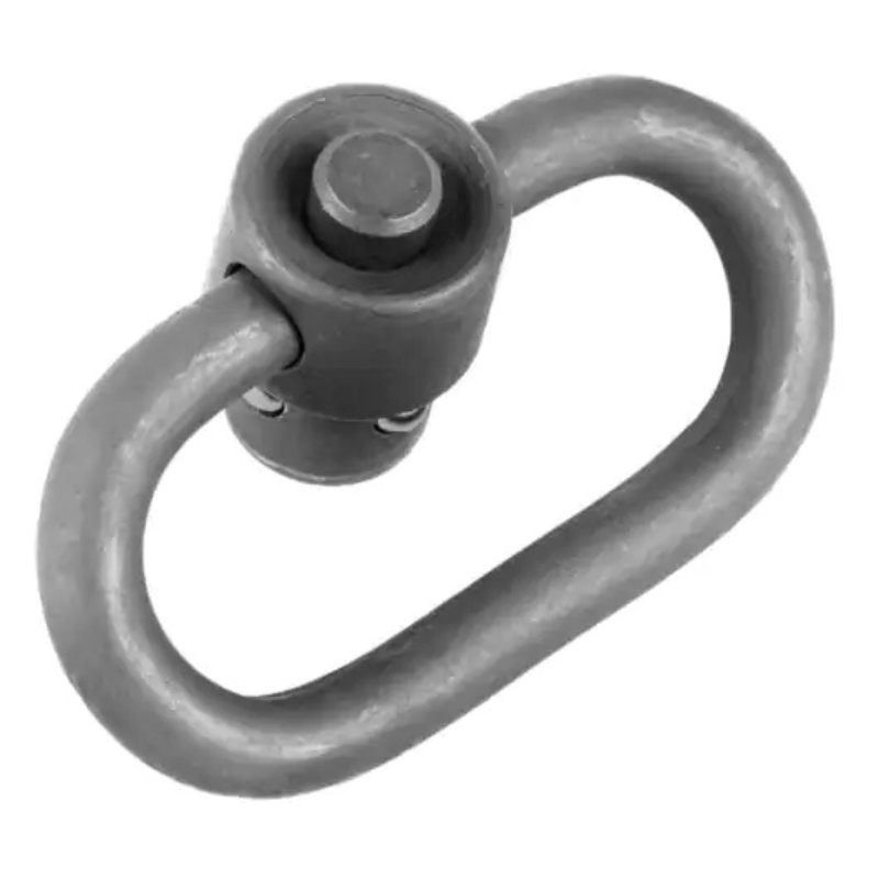 Blue Force Gear Push Button QD Sling Swivel