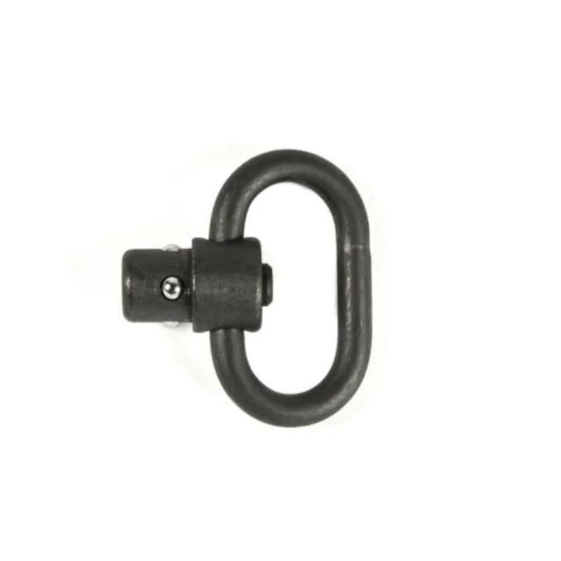 Blue Force Gear Push Button QD Sling Swivel