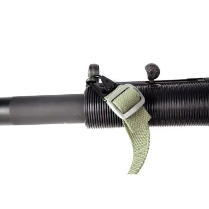 Blue Force Gear Sling Snap Hook