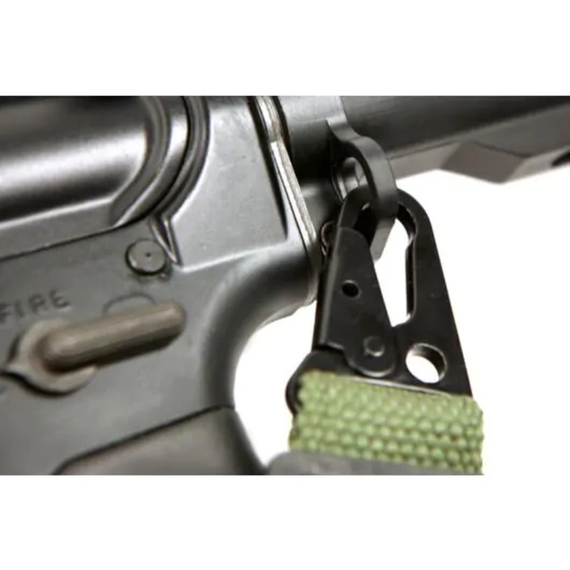 Blue Force Gear Sling Snap Hook