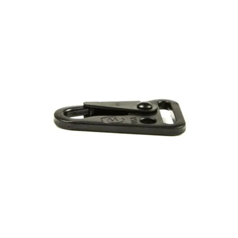 Blue Force Gear Sling Snap Hook