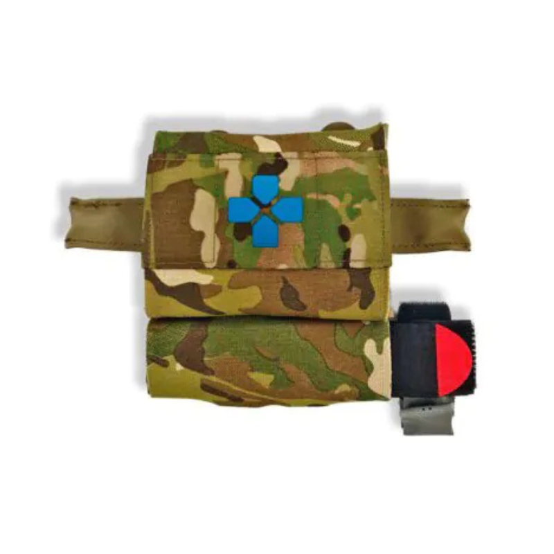 Blue Force Gear The Hammock