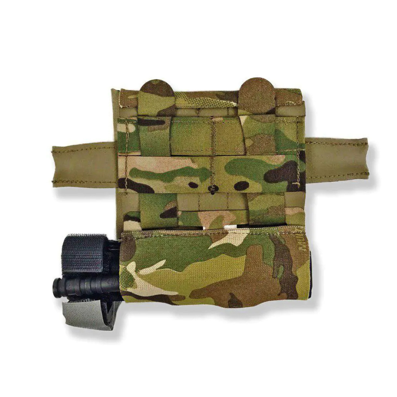 Blue Force Gear The Hammock