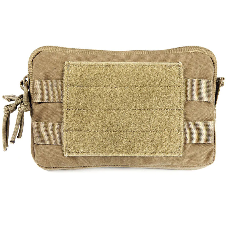Blue Force Gear Admin Pouch