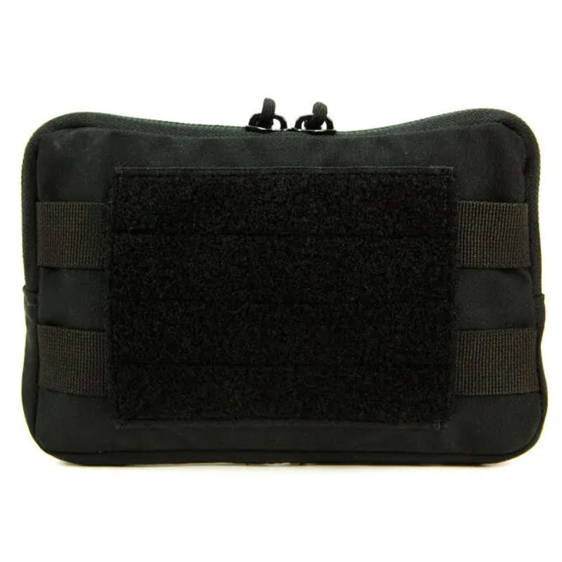 Blue Force Gear Admin Pouch