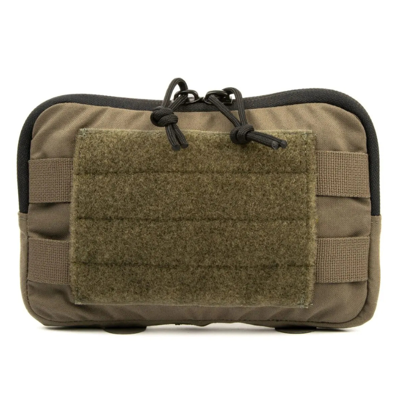 Blue Force Gear Admin Pouch