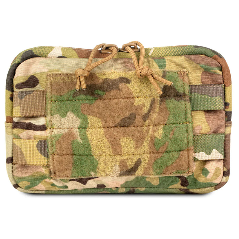 Blue Force Gear Admin Pouch