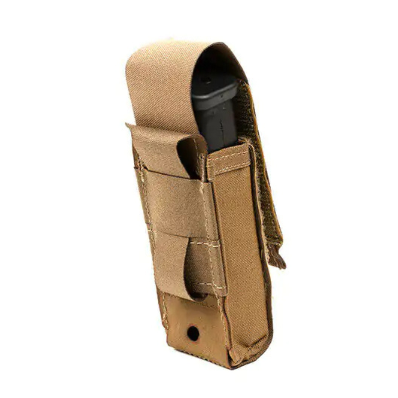 Blue Force Gear Single Pistol Mag Pouch