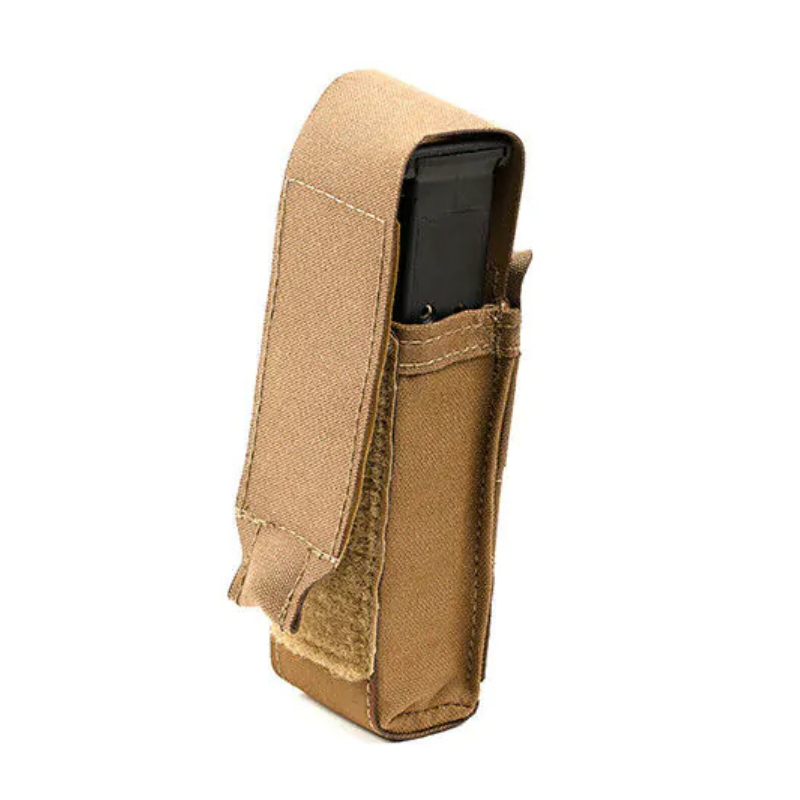 Blue Force Gear Single Pistol Mag Pouch