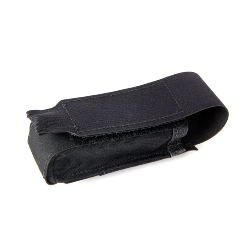 Blue Force Gear Single Pistol Mag Pouch