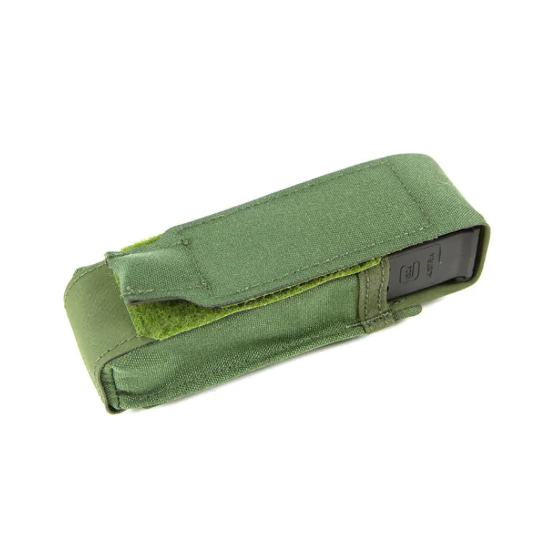 Blue Force Gear Single Pistol Mag Pouch