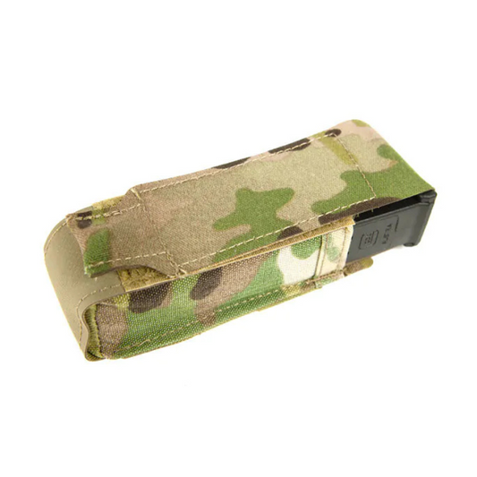 Blue Force Gear Single Pistol Mag Pouch