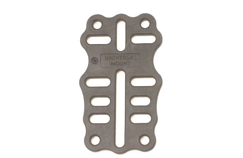 True North Concepts MHA Universal Adapter