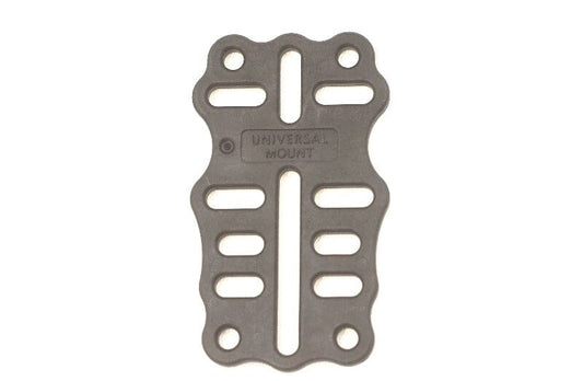 True North Concepts MHA Universal Adapter