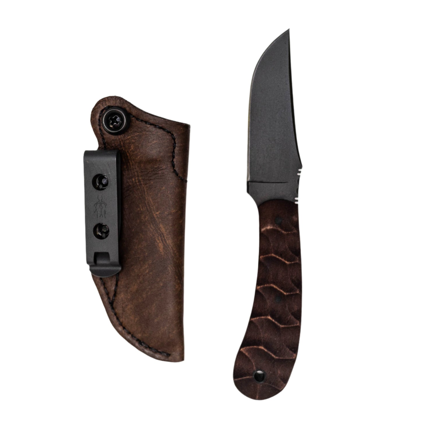 Winkler Knives SD1 Knife