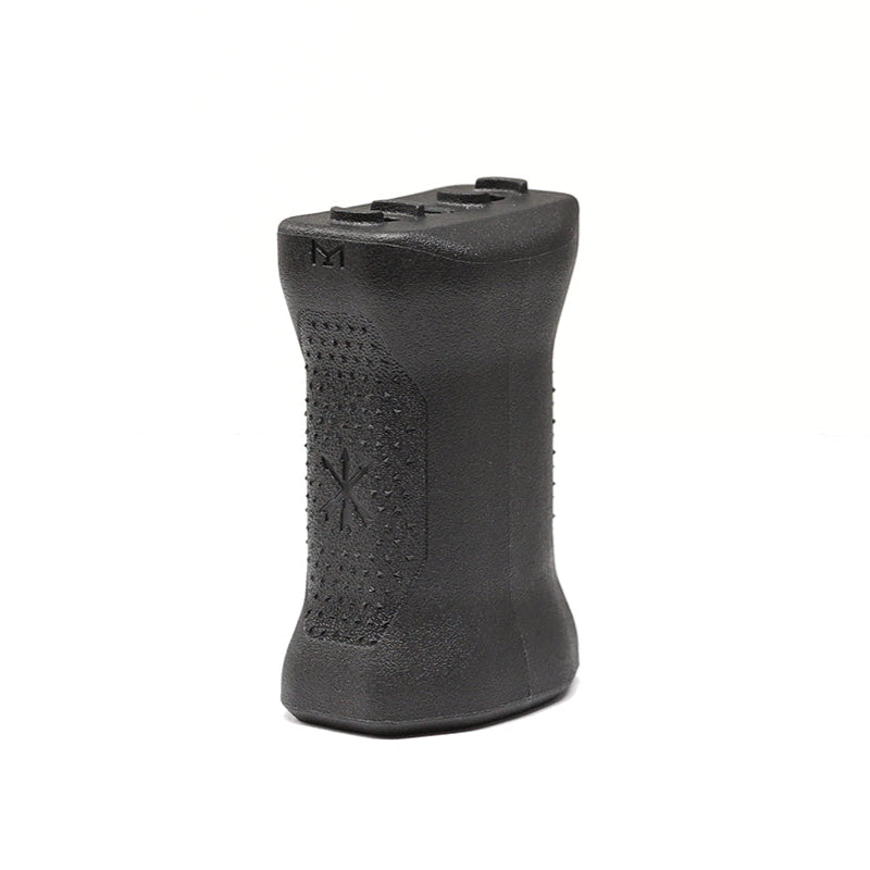 Unity Tactical Vertical Foregrip (VFG) For M-LOK