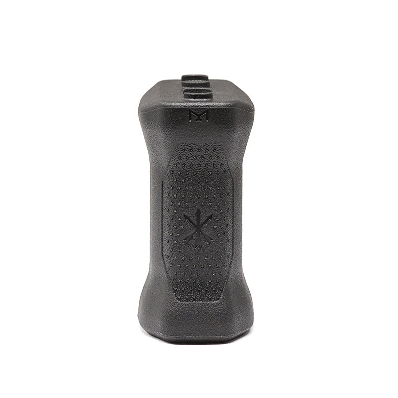 Unity Tactical Vertical Foregrip (VFG) For M-LOK