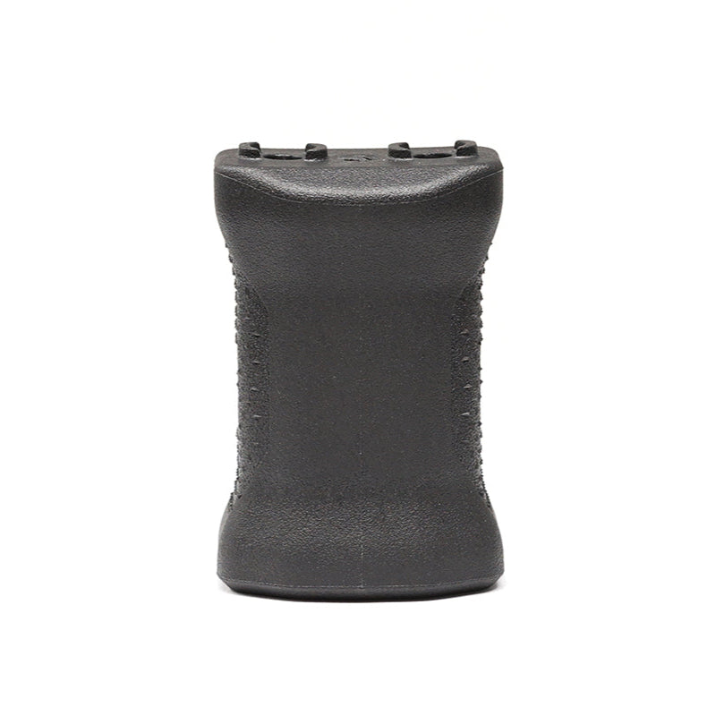 Unity Tactical Vertical Foregrip (VFG) For M-LOK