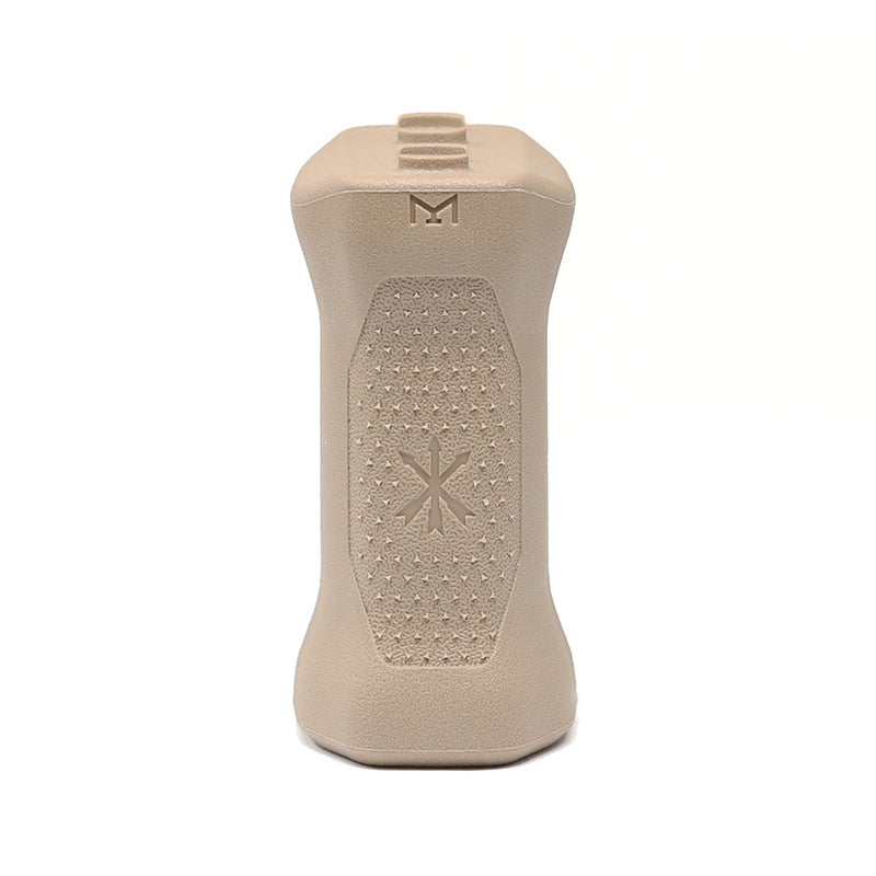 Unity Tactical Vertical Foregrip (VFG) For M-LOK