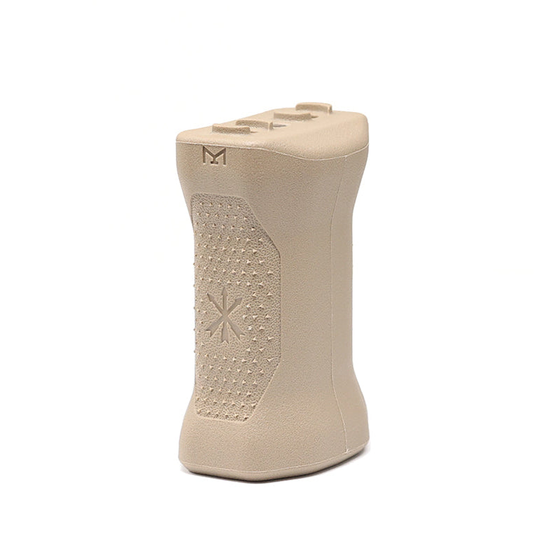 Unity Tactical Vertical Foregrip (VFG) For M-LOK