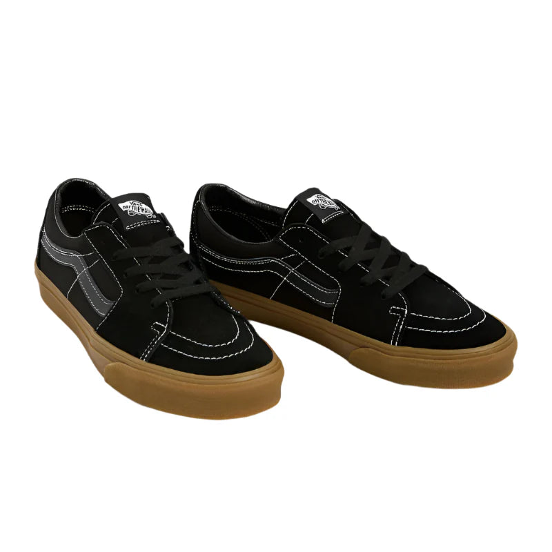 Vans SK8-Low