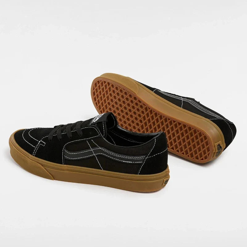 Vans SK8-Low
