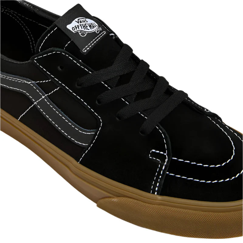 Vans SK8-Low