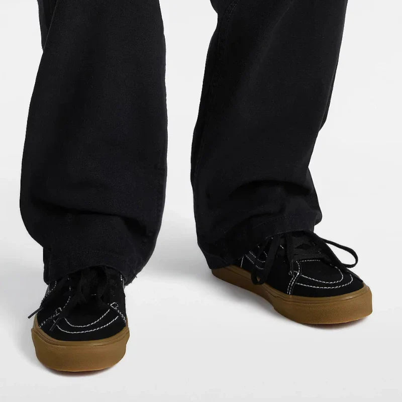 Vans SK8-Low