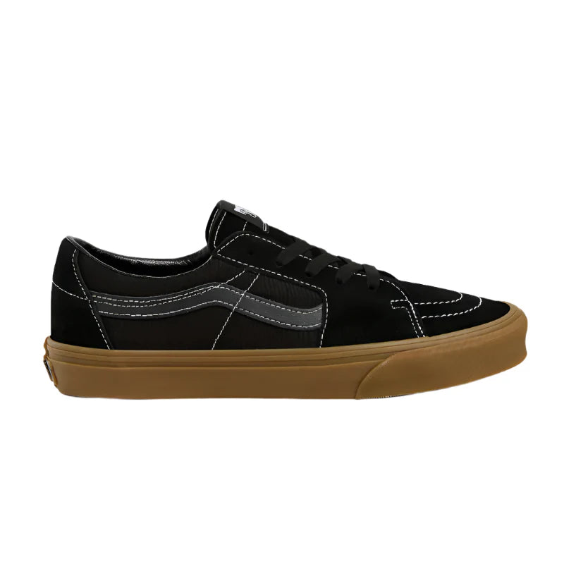 Vans SK8-Low